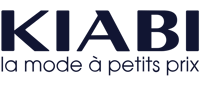 1200px-Kiabi_logo.svg