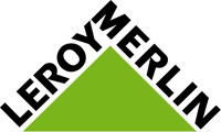 1200px-Leroy_Merlin.svg