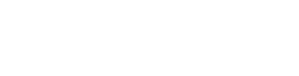 22-12-30-LOGO-KB-BLANC (1)-1