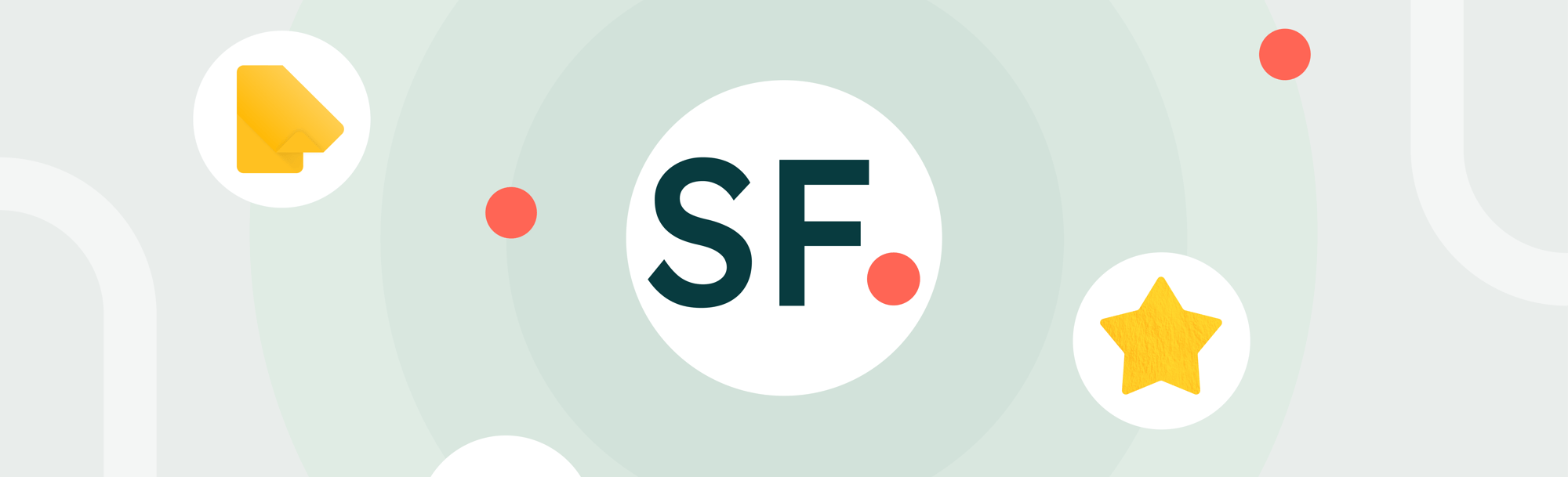 2_1_pourquoi_smartfeeds_dans_votre_stack_marchtech_dvpment