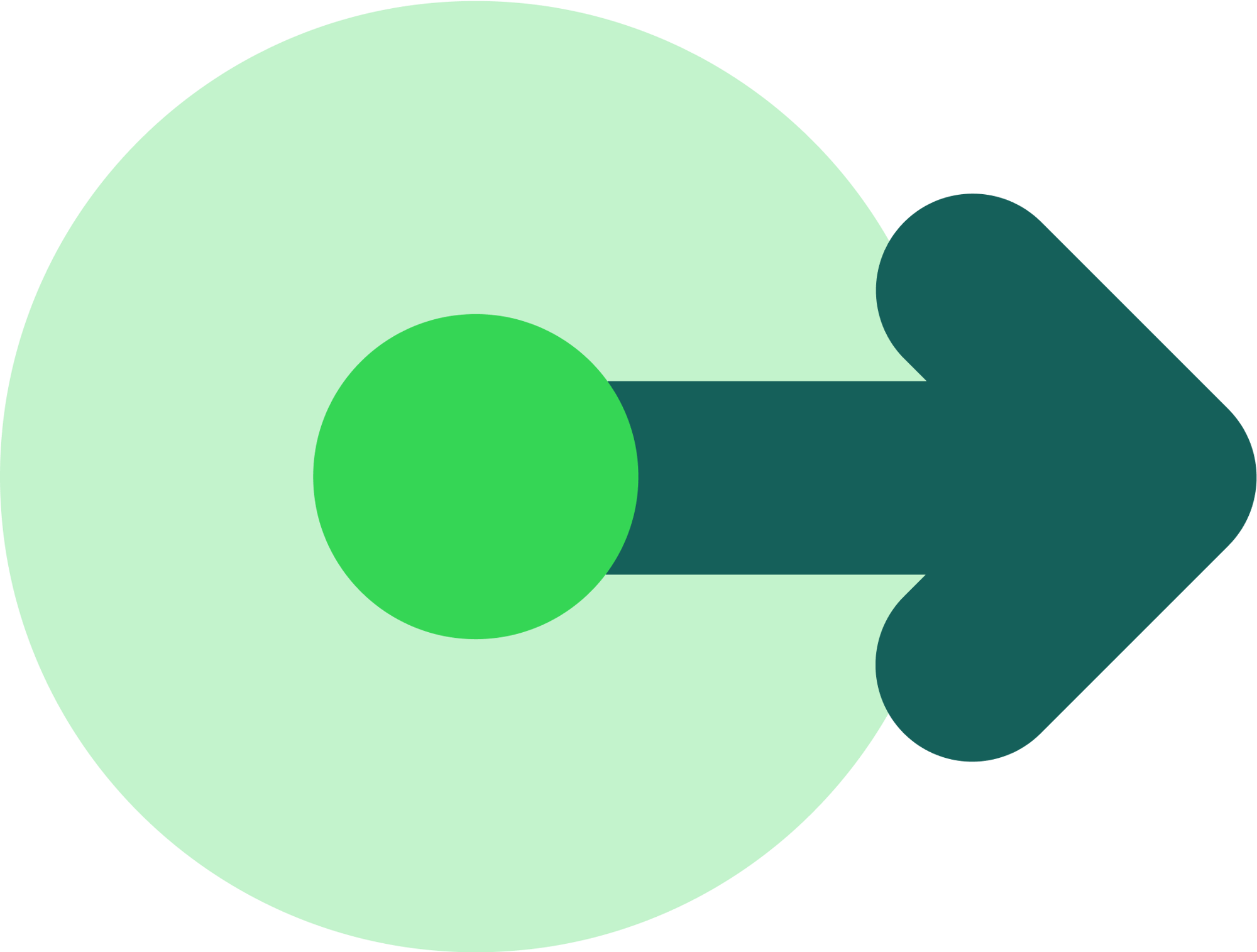 4_1_gestion_et_activation_de_vos_flux_produits