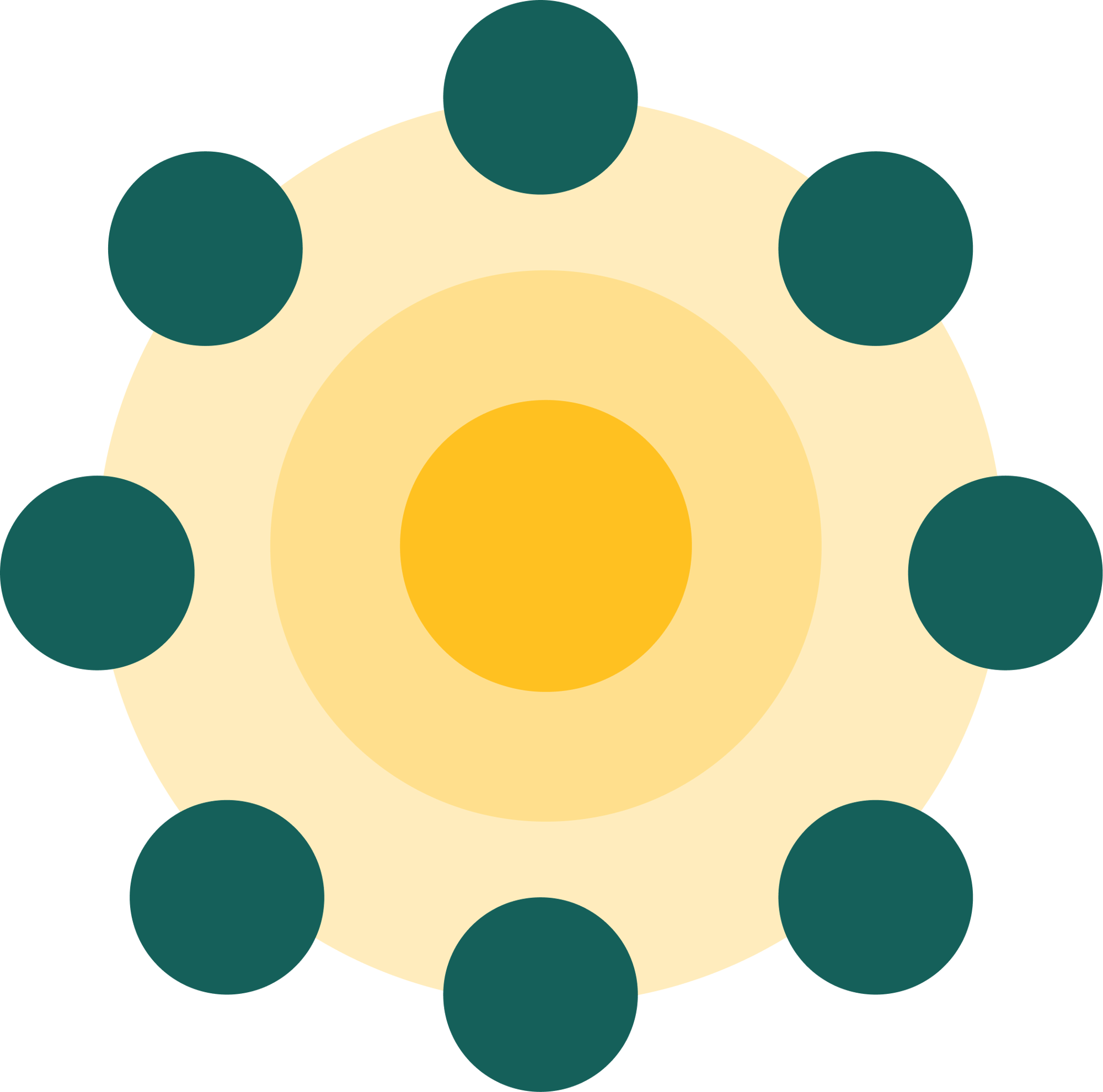 4_2_gestion_et_activation_de_votre_base_clients