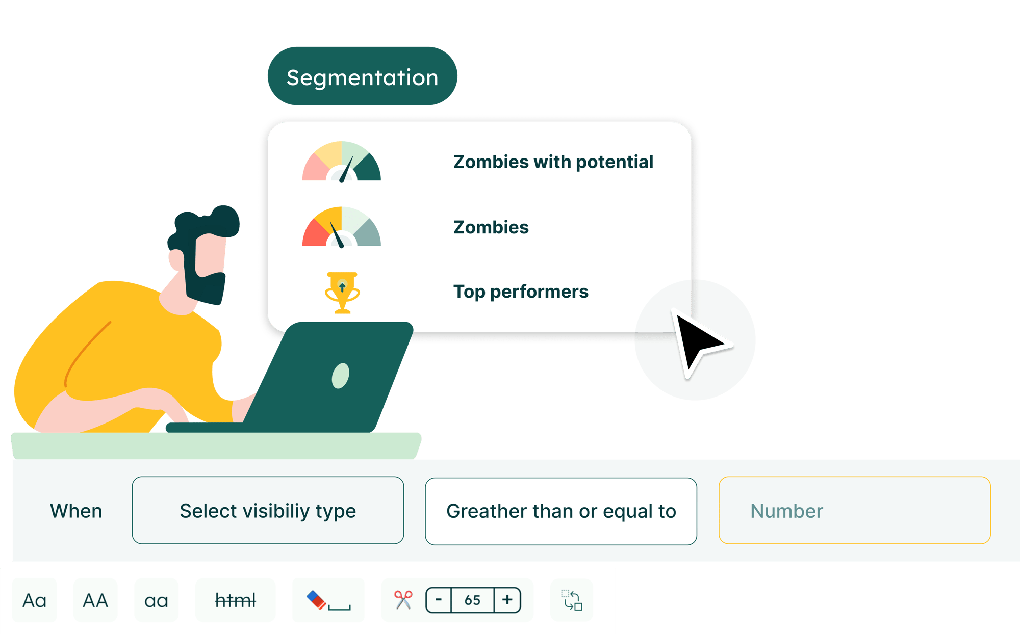 5_mettre_en_place_segmentation