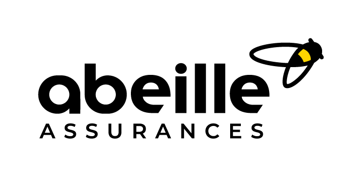 ABEILLE_ASSURANCES_Logotype_RGB
