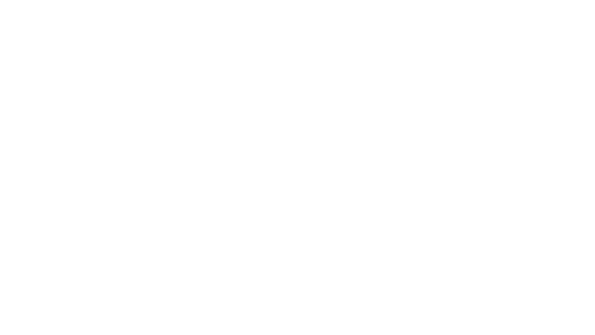 Cosmo5_White_ARCANE