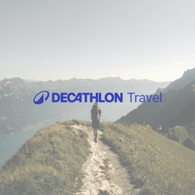 Decathlon Travel