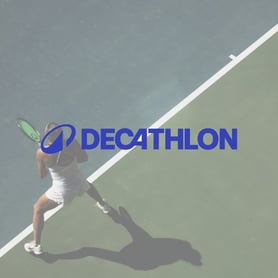 Decathlon