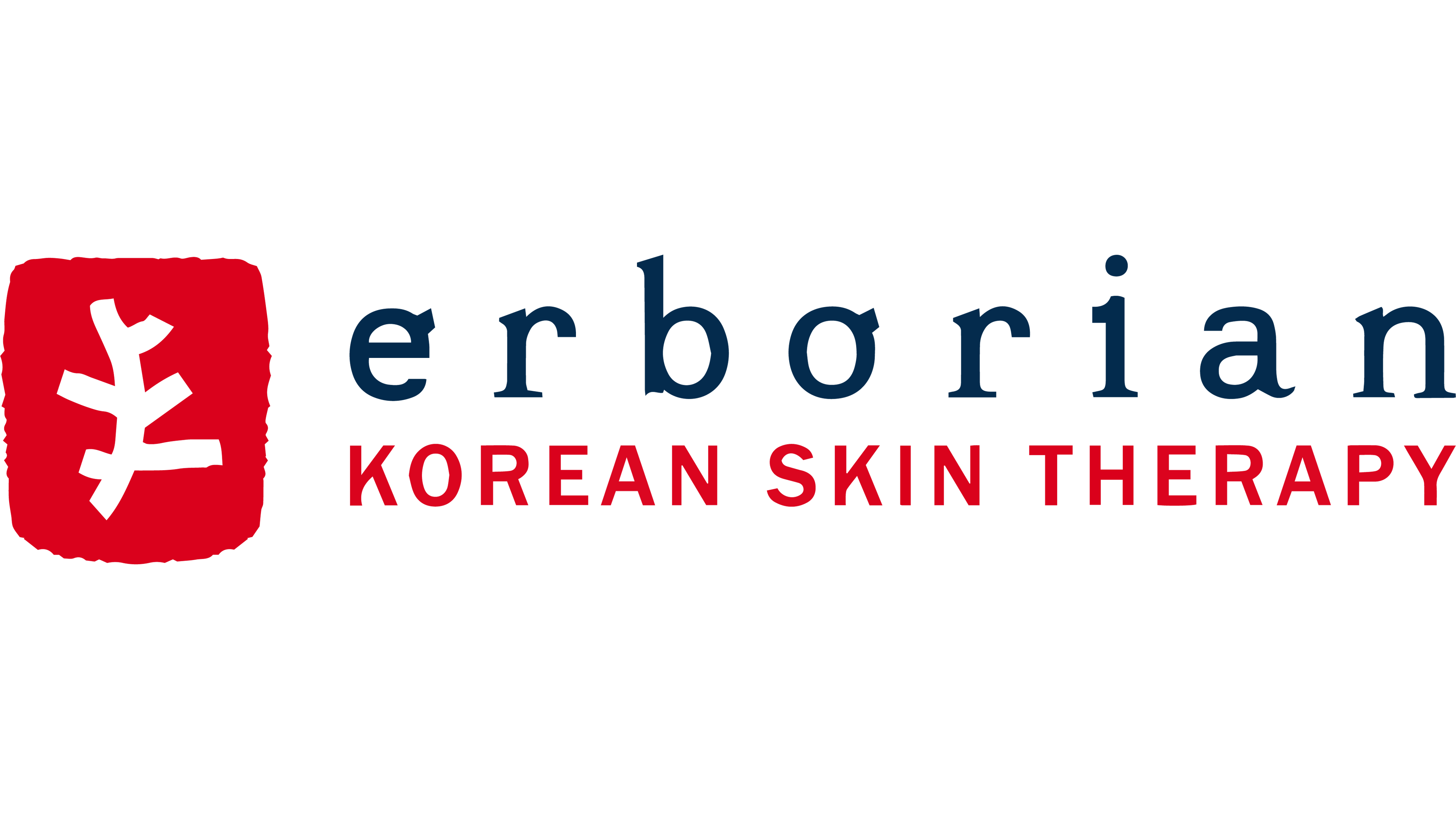 Erborian-Logo