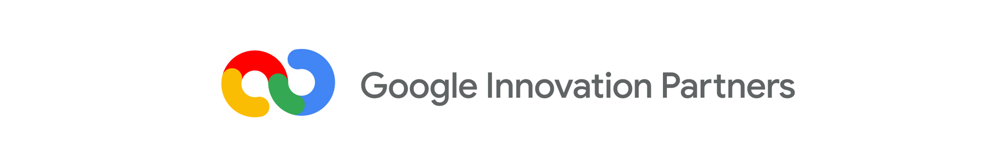 Home_Google-Innovation-Partner_Logo2023