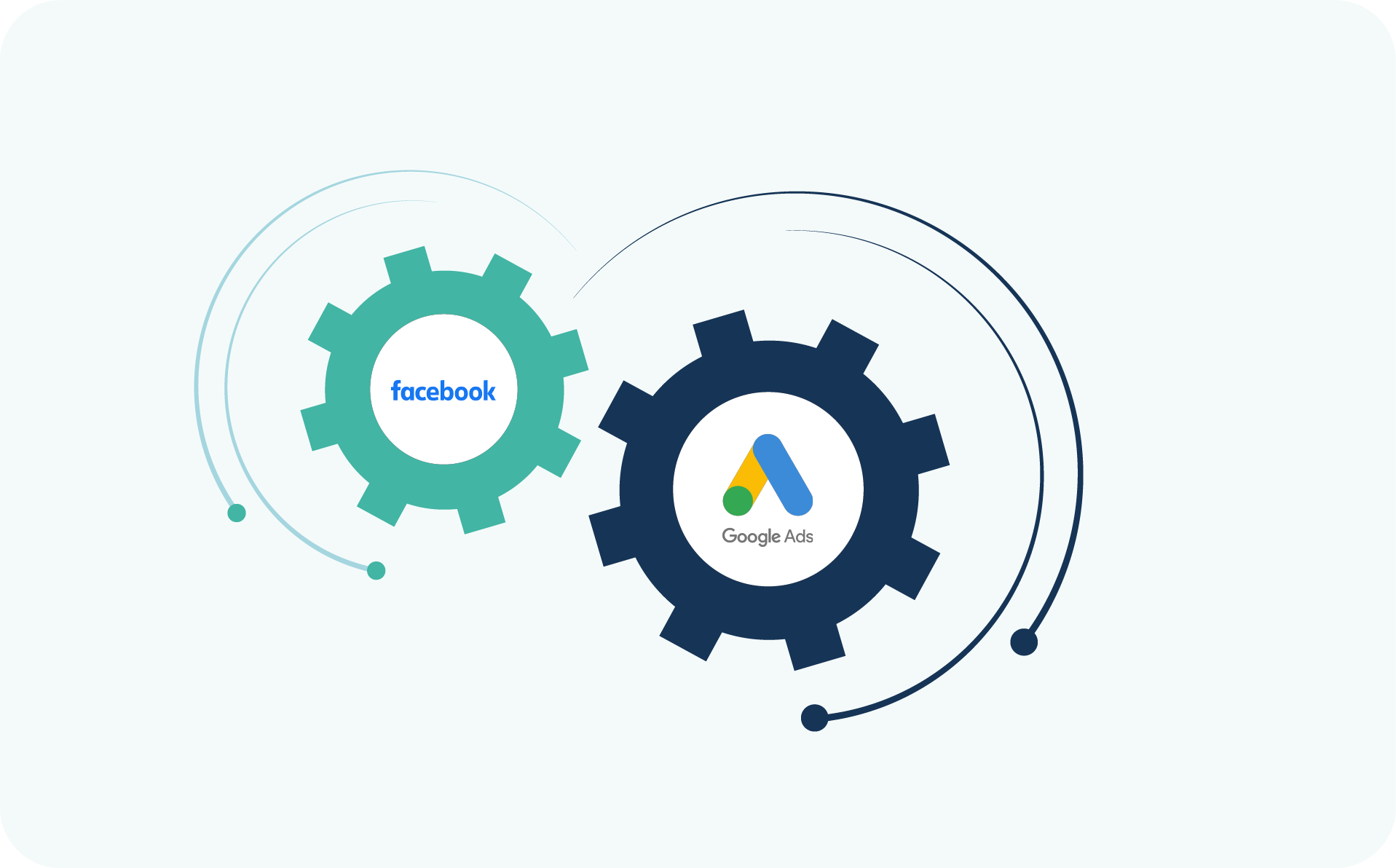 Illustration Campaign Automation
