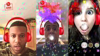 beats-ar