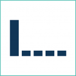 First-click-model