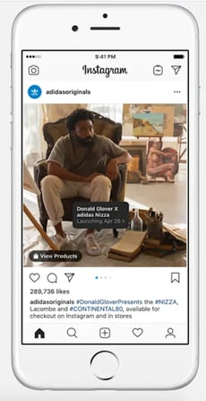 Social-Selling-Instagram