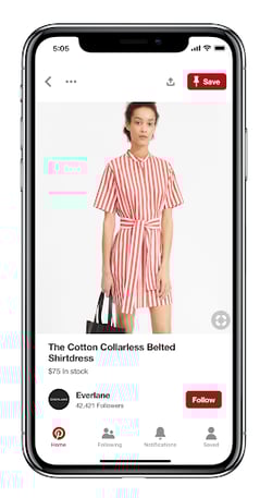 Social-Selling-Pinterest