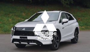Vignette-Mitsubishi