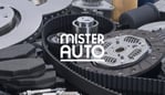 Vignette-mister-auto