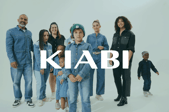 KIABI-edc