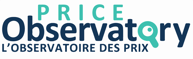 Logo-Price Observatory
