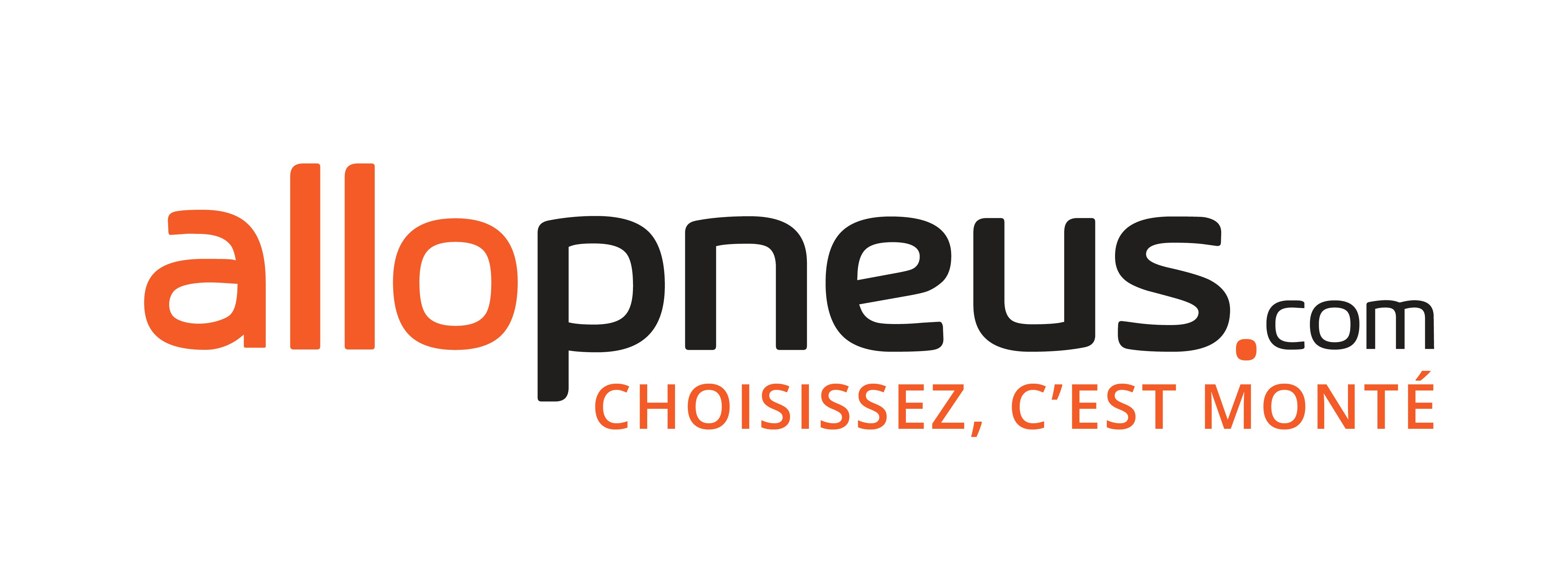 Logo_Allopneus-baseline_fond_blanc_print