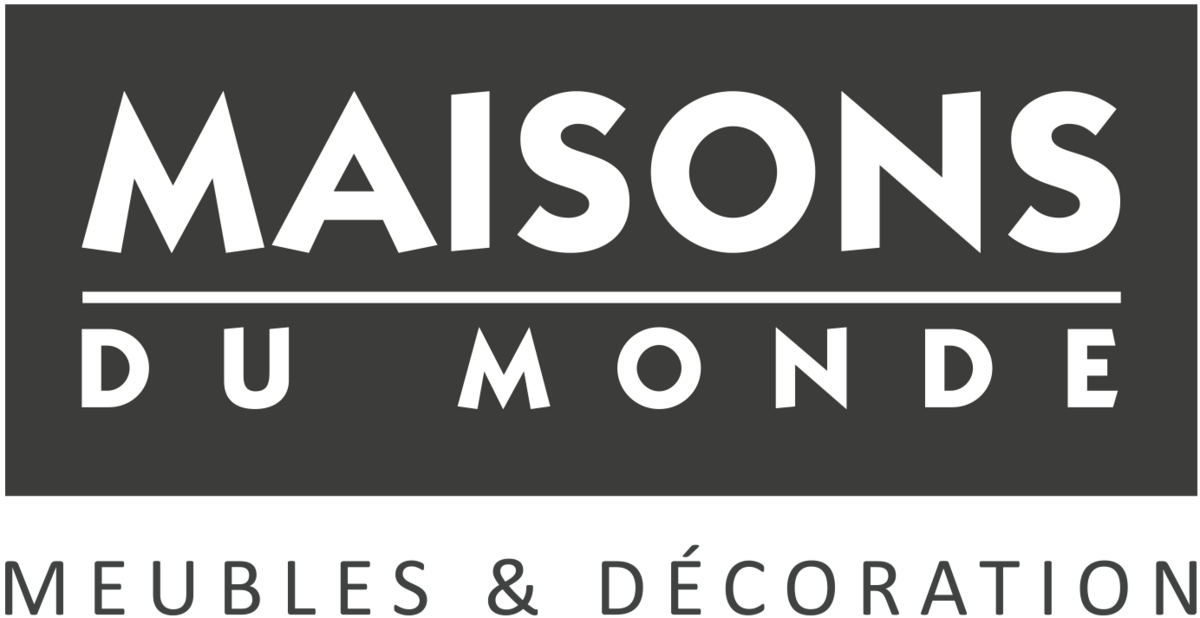 Logo_Maisons_du_Monde_FR
