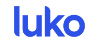 Logo_de_Luko.svg