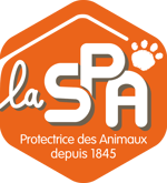 Logo_de_la_SPA_(France)