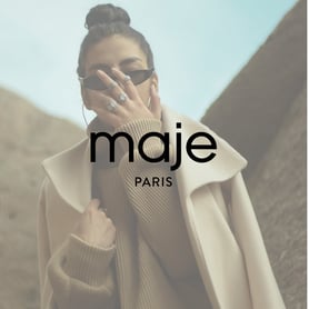 Maje