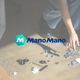 ManoMano