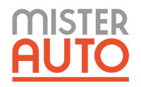Mister-auto-logo