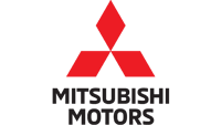 Mitsubishi-Logo-Motors