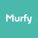 Murfy-edc