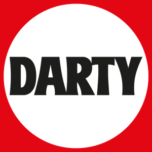 clients-Darty-logo