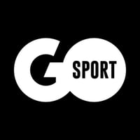 Gosport-logo