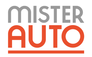 Mister-auto-logo