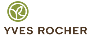 clients-Yves-Rocher-logo