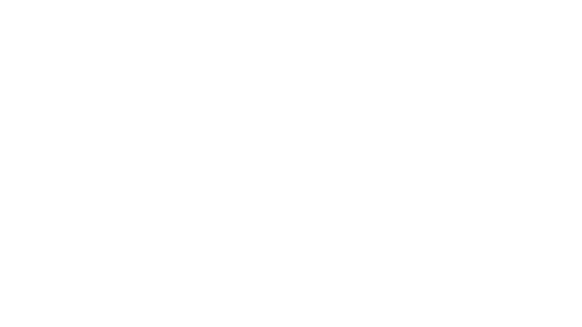 Part of Cosmo5 ONLY_Part of Cosmo5_RightAligned_White