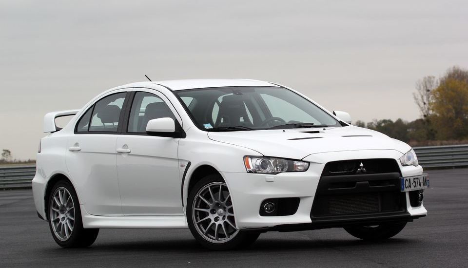 S8-mitsubishi-en-a-vraiment-fini-avec-les-sportives-175018
