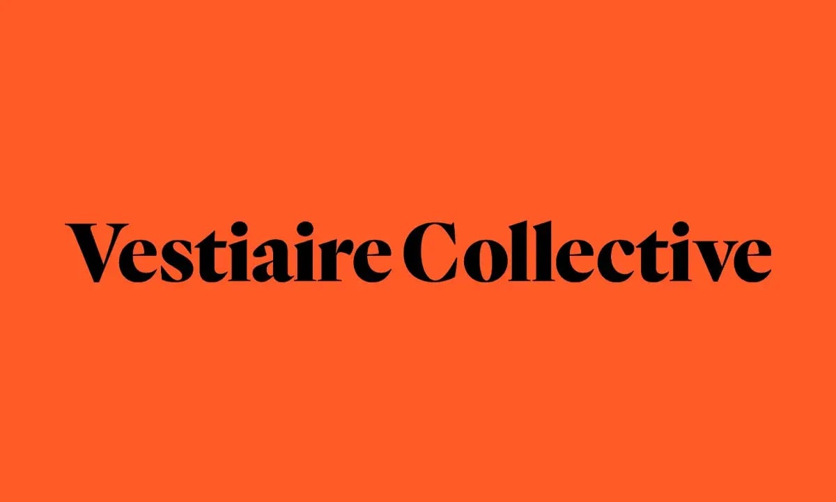 Vestiaire-collective-logo
