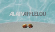 Vignette-Afflelou