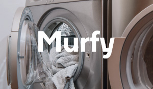 Vignette-murfy