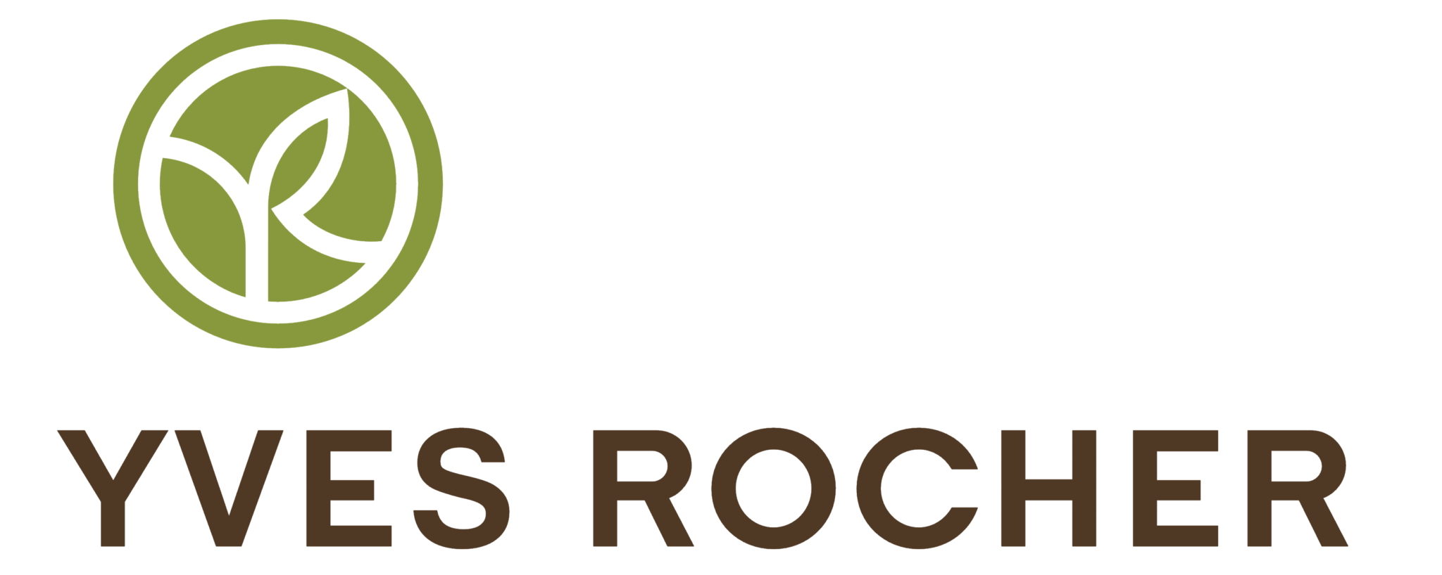 Yves_Rocher_logo_wordmark