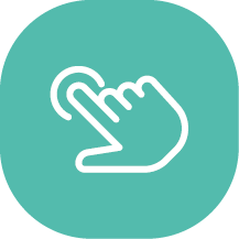 activation-icon-tech
