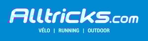 alltricks-com-baseline-logo-rvb