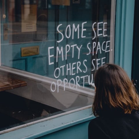 appearhere