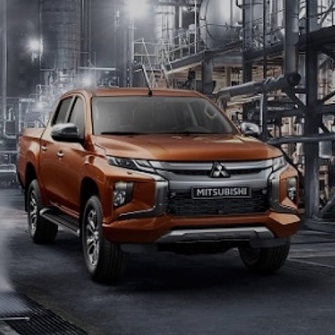 mitsubishimotors