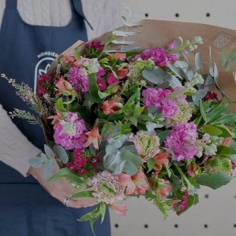 monsieurmarguerite