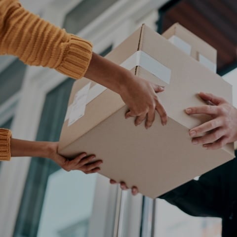 rakuten