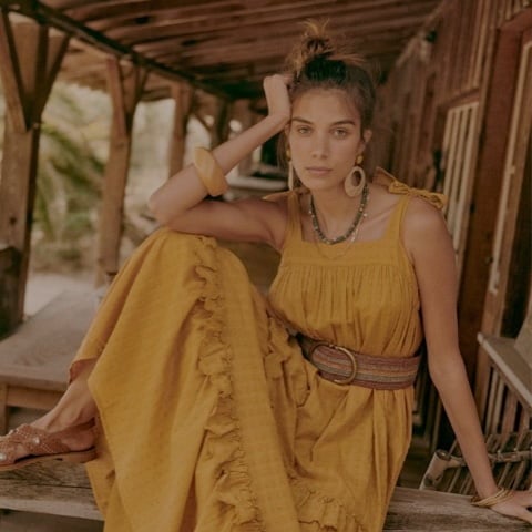 sezane