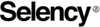 selency-logo