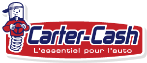 carter-cash-logo